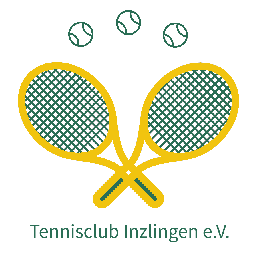 (c) Tennisclub-inzlingen.de
